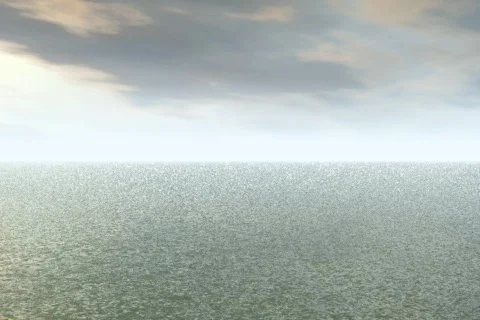 Thunder Clack Stock Footage 62102