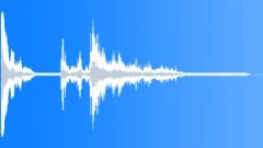 Thunder Clap and rainSound Effect