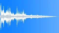 Thunder Clap and Rain sound effects. Sound Effect