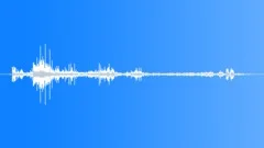 Thunder, Close, Rain, 5Sound Effect