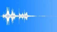 Thunder, Cracking, Strong, Loud, V1Sound Effect