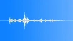Thunder, Distant, No Rain, 2Sound Effect