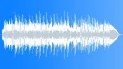 Thunder Eggs 2 Stock Music