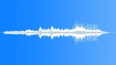 Thunder Eggs 3Stock Music