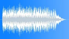 Thunder Eggs 5 Stock Music