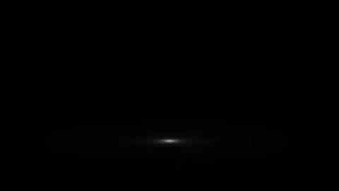 Thunder Flash Animation for Storm and Energy Impact Effects Stock Footage 333029640