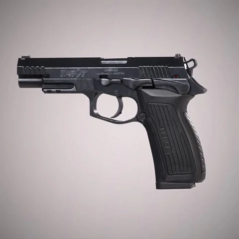 Thunder Stock Footage 243061133