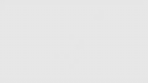 Thunder Video stock 294770667