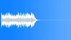 Thunder Gods IdentStock Music