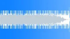 Thunder helsinki july 2015 noise reduced 01Sound Effect