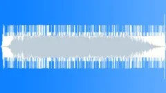 Thunder light rain helsinki july 2015 01Sound Effect