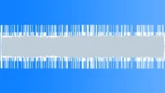 Thunder light rain helsinki july 2015 03Sound Effect