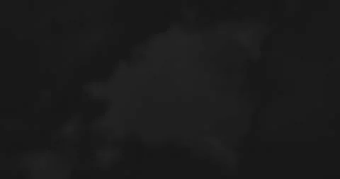 Thunder lightning crack overlay effect black screen black and white, light Stock Footage 292904545