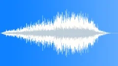 THUNDER, MACHINESound Effect