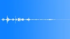Thunder mountainous distant 01Sound Effect