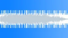 Thunder no rain july 2014 02Sound Effect