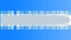 Thunder no rain july 2014 03Sound Effect