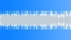 Thunder no rain july 2014 01Sound Effect