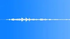 Thunder rain 02Sound Effect