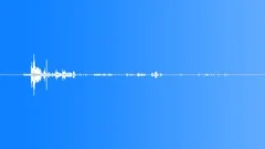 Thunder rain 08 Sound Effect