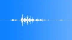 Thunder rain 13Sound Effect
