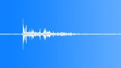 Thunder rain 14Sound Effect