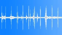 Thunder rain heavy downpour 01Sound Effect
