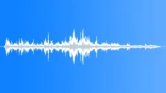 THUNDER, RAINSound Effect