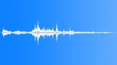 THUNDER, RAINSound Effect