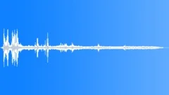 THUNDER, RAINSound Effect