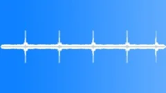 THUNDER, RAINSound Effect