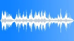 THUNDER, RAINSound Effect