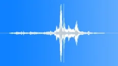THUNDER, RAINSound Effect
