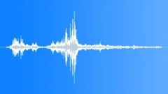 THUNDER, RAIN Sound Effect