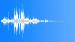 THUNDER, RAINSound Effect