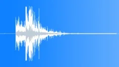 THUNDER, RAINSound Effect