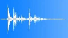 THUNDER, RAIN Sound Effect