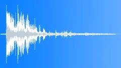 THUNDER, RAIN Sound Effect