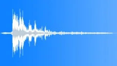 THUNDER, RAINSound Effect