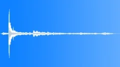 THUNDER, RAIN Sound Effect
