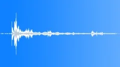 THUNDER, RAIN Sound Effect