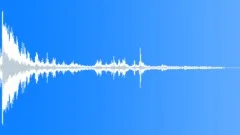 THUNDER, RAIN Sound Effect