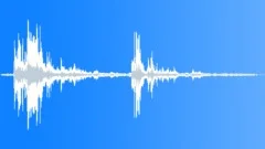 THUNDER, RAIN Sound Effect