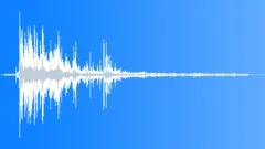 THUNDER, RAIN Sound Effect
