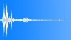 Thunder with Rain soundSound Effect