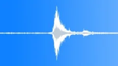 Thunder Rain StormSound Effect