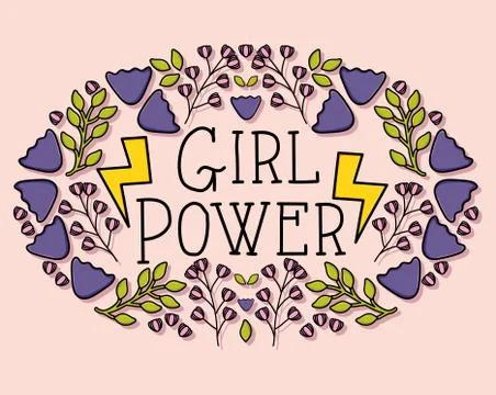 Thunder rays power pattern pop art style 스톡 일러스트