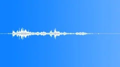 Thunder RoarSound Effect
