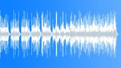 Thunder RodStock Music