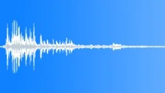 Thunder - SFX Sound Effect